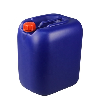 BPA Free 30l Plastic Bucket With Handle 360*300*410mm