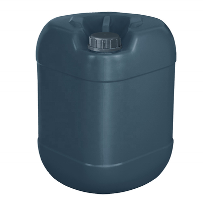 SIDUN HDPE Plastic 25 Litre Drums 1.2KG 1.25KG 1.35KG