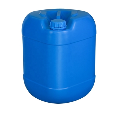 SIDUN HDPE Plastic 25 Litre Drums 1.2KG 1.25KG 1.35KG