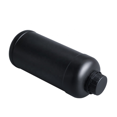1L Detergent PE Plastic Bottle
