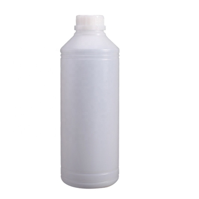 1L Detergent PE Plastic Bottle