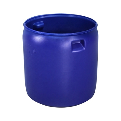 150L HDPE PP Metal Plastic Chemical Containers