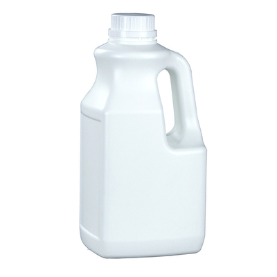 Acid Etch 36mm Screw Top Drums HDPE Plastic Jerry Can 2L 5L