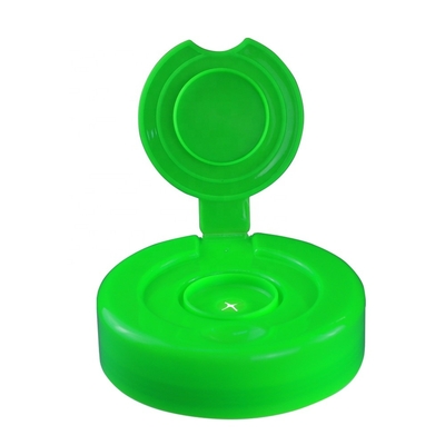 Wipes Alcohol Cotton HDPE Plastic Jerry Can Plastic Bucket With Cap OEM ODM