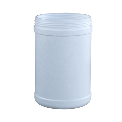 Washing Powder Alcohol Cotton Wet Sanitizer Wipes Bucket OEM ODM