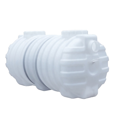 850*1750mm RV Septic Storage HDPE Plastic Water Tanks 1800mm 1850mm 1950mm