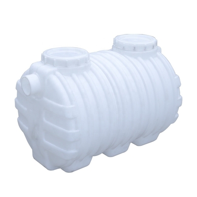 850*1750mm RV Septic Storage HDPE Plastic Water Tanks 1800mm 1850mm 1950mm
